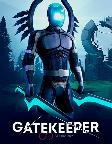 GATEKEEPER